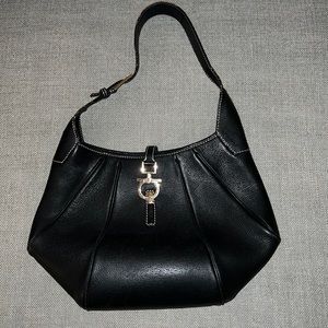 Salvatore Ferragamo bag